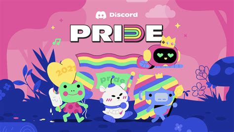 discord gay trade|Les Pédales ∞ Discord LGBT Gay France